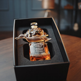 Whisky Decanter - Wild Duck Edition