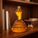 Whisky Decanter - Cobra Edition