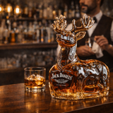 Whisky Decanter - Reno Edition