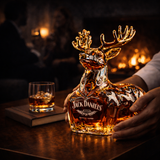 Whisky Decanter - Reno Edition