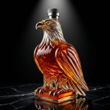 Whisky Decanter - Eagle Edition
