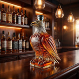 Whisky Decanter - Eagle Edition