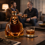 Whisky Decanter - Death's Edition
