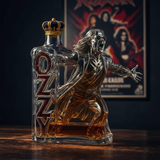 Whisky Decanter – Eternal Scream Edition