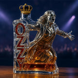 Whisky Decanter – Eternal Scream Edition
