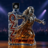 Whisky Decanter – Eternal Scream Edition