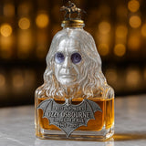 Whisky Decanter – Ozzy Tribute Edition