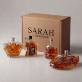 Whisky Decanter - Ozzy Osbourne Edition