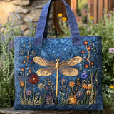 Handcrafted Bag | Golden Isle